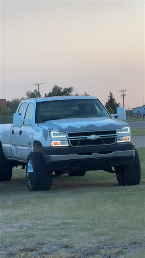 LBZ Duramax Diesel Performance Mods