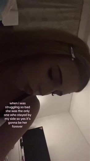 VW Tiguan Side Assist and DPF Cleaning Solutions