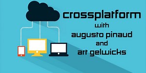 Ten tips for working with a consultant or a coach