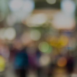 25 reactions | Nominations for the 2023 ICF Coaching Impact Awards...