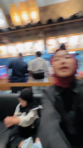 2.9K views · 77 reactions | Kalau lagi ke nipah tdk pernah lupa mampir kesini襤 | Arindi Putry Konawee | Facebook