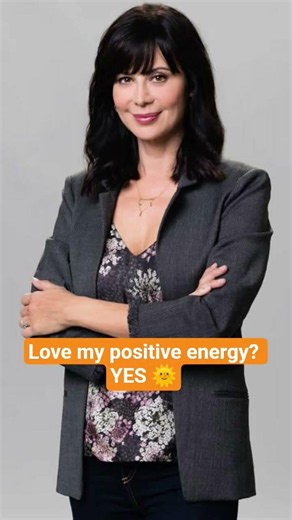 #actress#beautiful#supporter#Usa