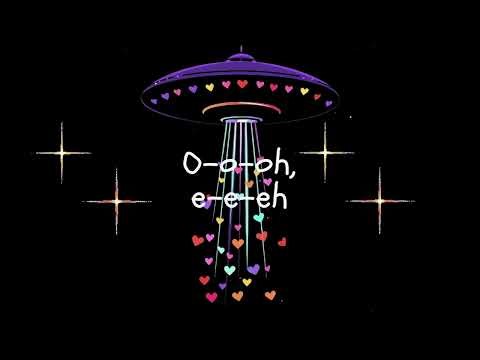 5- Erasure Alien - Alienígena (sub en español)