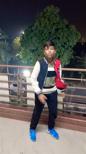 Cha Cha Slide Dance | Trending Moves | Shorts