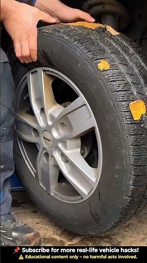 Brake Problem SOLVED #brake #repair #automobile #carrestorationproject #mechanic