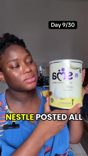 Understanding Nestlé Product Batch Numbers