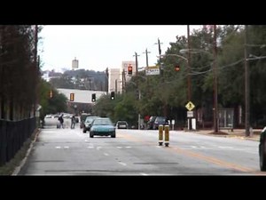 What's next for Laney-Walker