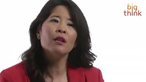 24K views · 324 reactions | Exercise makes you creative, says Neuroscientist Wendy Suzuki A good enough reason not to give up on your workout. | Big Think | Facebook