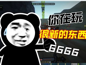 “我努力变成你喜欢的样子，却变成了我自己都不认识的样子。”