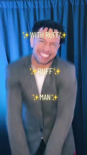 Noah Jay Wood on TikTok