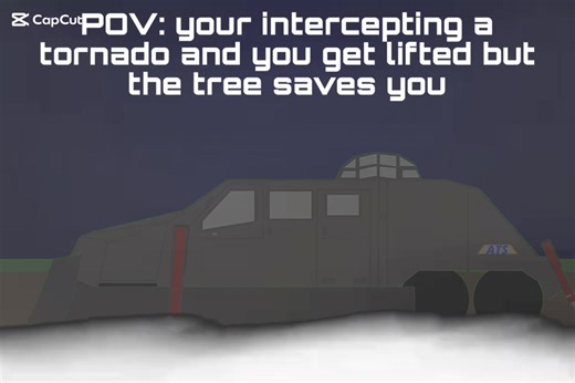 Tree Saves Lives in Roblox Gameplay