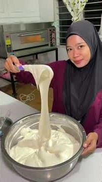 bolu gulung #resepbolugulung #bolugulungekonomis