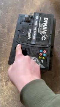 No Wonder The Car DIED... #automobile #fail