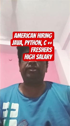 American Express Software Engineer Job 2026 🔥 Freshers