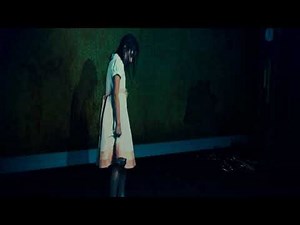 Blumhouse Productions