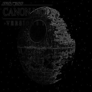 For the Beta Testers news - Canon Mod for Star Wars: Empire at War: Forces of Corruption