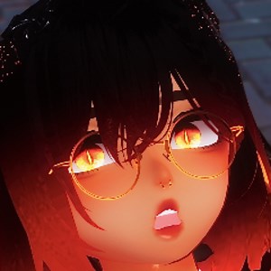ADC_Vr - Twitch