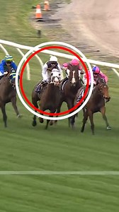 1.1M views · 16K reactions | Racing heads to Flemington tomorrow & I'm Thunderstruck won at this meeting four years ago at start number 5... ⚡️ Catch Before The First at 11:15am AEST for more stats & insight. | Racing.com | Facebook