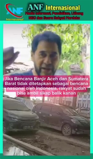 MEDIA 62 (@media6242)’s videos with suara asli - MEDIA 62