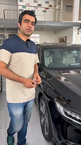 66K views · 827 reactions | New Arrivals Walkaround – Part 4  Owais...