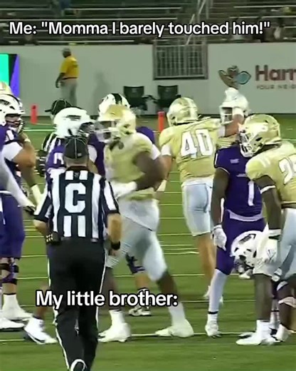 Rooster Cogburn on TikTok