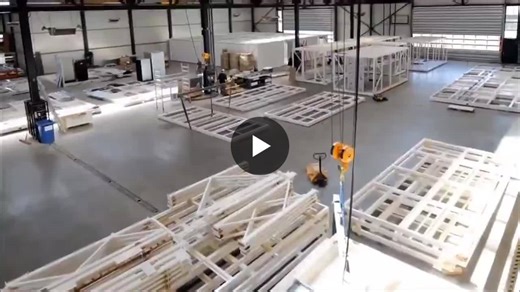 #modular #data #centers #fastest #infrastructure #data #centers #datacenter #futureoftech #smartinfrastructure #ai #rameshbabusiddavatam | RAMESH BABU SIDDAVATAM