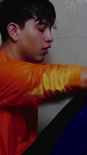 Video di Anonymous. YT (Your Team) (@anonymous...yt) con Everybody Dies In Their Nightmares - XXXTENTACION