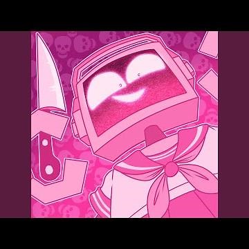 Senpai, Won't You Notice Me?