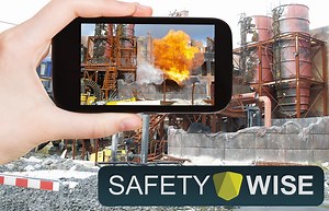 5 Steps To Improved Scene Photography