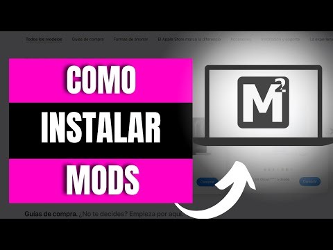Cómo Instalar Mods con Frosty Mod Manager