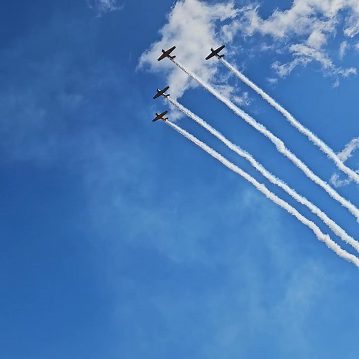 16 reactions | New Step Outreach on Reels | Facebook