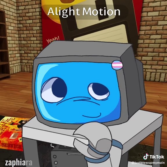 Exploring the Weirdness of SCAG and NOR in Art