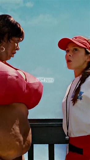 morg6064 on Instagram: "*Norbit* is a 2007 romantic comedy film starring Eddie Murphy, who delivers a remarkable performance by playing multiple roles — including the timid and kind-hearted Norbit, his overbearing wife Rasputia, and the wise Mr. Wong. Directed by Brian Robbins, the film tells the hilarious yet heartfelt story of a man trapped in an unhappy marriage who rediscovers love and confidence when his childhood sweetheart returns to town. Through its exaggerated humor, slapstick moments,