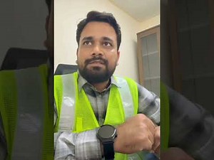 What is safety moment? and how to deliver during HSE meeting.