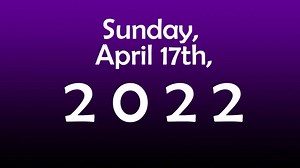 *You are cordially invited as ACADIP delivers RAMADAN LECTURES at Kwara, Ọyọ & Ọsun States. DO not forget to invite your family, relatives, friends and neighbours.* *Questions, relating to salvation would be allowed from Non-Muslims. Please Share !*  | Mallam Abdul Muhmeen dawah TV | Facebook