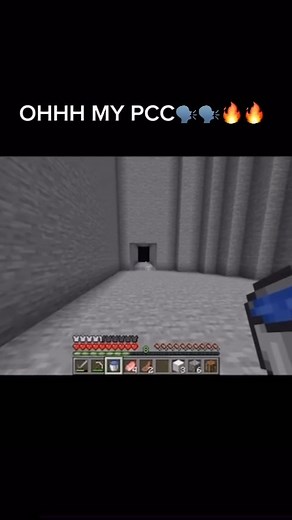Oh my pc daily on Instagram: "#fyp #reels #minecraft"
