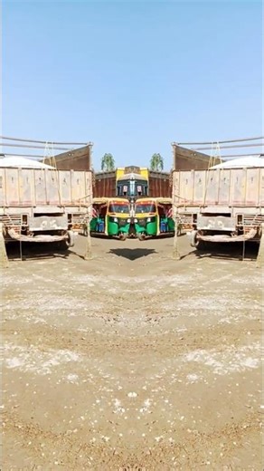 #trak #tructer #shortvideo #yutobshort