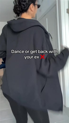 I’ll cha cha slide, salsa, two step, line dance 🪩 #fyp #trending #dance #relatable #dating