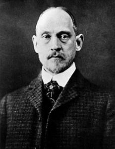 John Galen Howard - Alchetron, The Free Social Encyclopedia