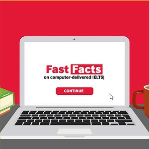 [Fast Facts] Is there a word count functionality in the...