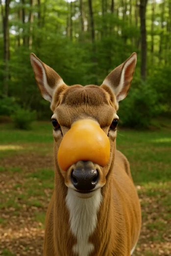 Creative Anime Makeup Ideas for Your Next Look