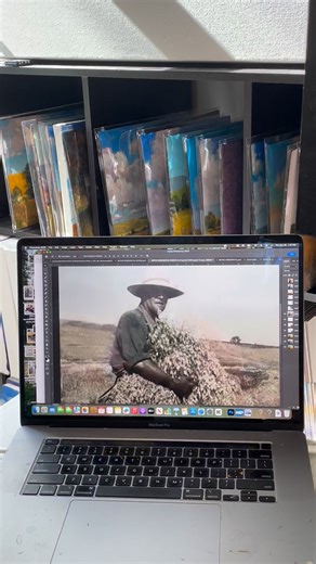 25 reactions | Many creatives wrestle with ADD or ADHD. We can really be hard on ourselves for being so easily distracted. One of the best ways to fight it is not to fight it. Instead allow it. #artistsoninstagram #adhd #artist #acrylicpainting | Mark Cook | Facebook