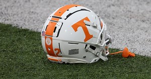 Tennessee TE has entered the transfer portal
