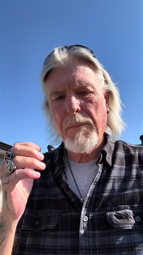 #jesusmotorcyclesandicecream #gottatellemalyall #getingodswordeveryday #tonygandwendyc #317coffeeandcafe