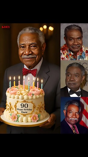 40K views · 2.5K reactions |  Happy 90th Birthday to the legendary...