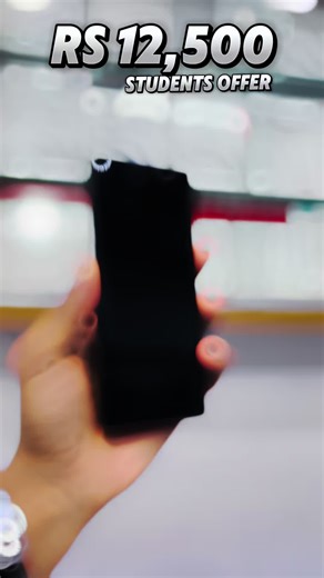 Samsung Galaxy S9 Affordable Instalment Plans