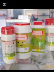 Akheri Powder and Spray Insecticide works against Ticks, Bed Bugs, Spiders, Ants, Cockroaches, Mosquitoes and many more.. Akheri Powder 100g - K80 Akheri Powder 200g - k95 Akheri Spray 100ml - k80 Akheri Spray 200ml - k160 Call/WhatsApp Us on: 260779115205 #pharmacy #insecticide #HealthyHabits #onlineshoppingstore #trendingvideo | WeCure Pharmacy