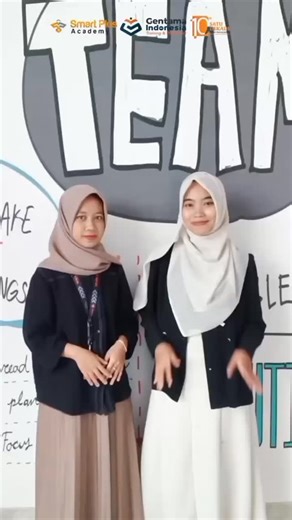 LEMBAGA PELATIHAN KOMPUTER DAN BAHASA JEPANG on Instagram: "Mau punya skill digital & siap kerja? 💻🎨 Ikuti Program Kecakapan Kerja (PKK) 2026 Skema Digital Marketing & DKV Daftar sekarang juga Kuota terbatas !! Klik link dibawah ini👇 https://bit.ly/4afHY7L #pkk2025 #pendidikankecakapankerja #digitalmarketing #desainkomunikasivisual #DesainKomunikasiVisual"