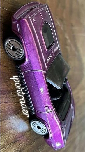 Hot Wheels 2022 Upcoming Castings & Recolors.