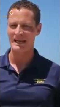 Navy SEALs de EEUU #aviaciónmilitar #military